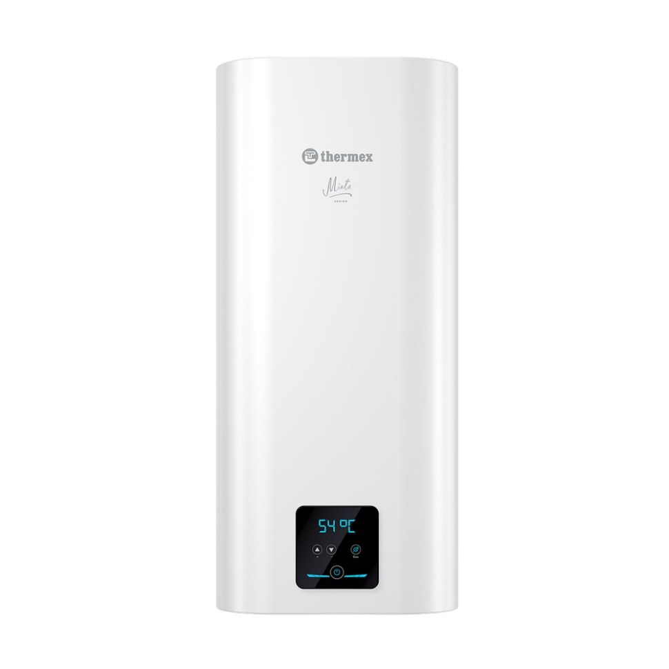 THERMEX Minta 30 V водонагреватель накопительный