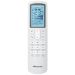 Hisense AVT-24UR4RB8 Wi-Fi внутренний блок напольно-потолочного типа