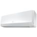 Hitachi RAK-50RXE/RAC-50WXEN Akebono Nordic инверторная сплит-система