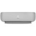 Hisense AS-10UW4RVETG01(S) SILVER CRYSTAL SUPER DC Inverter инверторная сплит-система