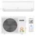 AUX ASW-H18A4/JD-R2DI (v1) AS-H18A4/JD-R2DI (v1) кондиционер инверторный