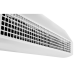 Ballu BHC-L10-S06 (пульт BRC-S) тепловая завеса
