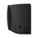 Royal Clima RCI-AN22HN Attica Nero Inverter кондиционер