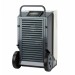 Dantherm CDT 60 Mk III осушитель для бассейна