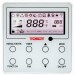 Tosot T60H-ILD/I/T60H-ILU/O