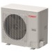Tosot T60H-ILD/I/T60H-ILU/O