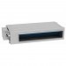 Tosot T60H-ILD/I/T60H-ILU/O