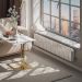 Royal Thermo PianoForte 200 Bianco Traffico 18 секций радиатор