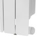 Royal Thermo Vittoria Super 300 VDR 9 секций радиатор
