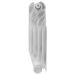 Royal Thermo Vittoria Super 300 VDR 9 секций радиатор