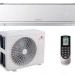 Dantex RK-09SSI2/RK-09SSI2E кондиционер инверторный