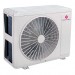 Dantex RK-09SSI2/RK-09SSI2E кондиционер инверторный