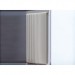 KZTO PC 2-2000-11 трубчатый радиатор