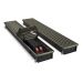 Royal Thermo atrium-90/200/2300-DG-U-DB внутрипольный конвектор