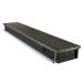 Royal Thermo atrium-90/200/2300-DG-U-DB внутрипольный конвектор