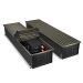 Royal Thermo atrium-190/300/1700-DG-U-DB внутрипольный конвектор