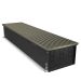 Royal Thermo atrium-190/300/1700-DG-U-DB внутрипольный конвектор