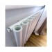 KZTO Гармония 1-400-32 трубчатый радиатор