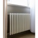 KZTO Гармония 1-400-32 трубчатый радиатор