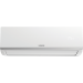 Lessar LS-HE09KCE2A/LU-HE09KCE2A Flexcool инверторная сплит-система