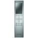 Lessar LS-HE09KCE2A/LU-HE09KCE2A Flexcool инверторная сплит-система
