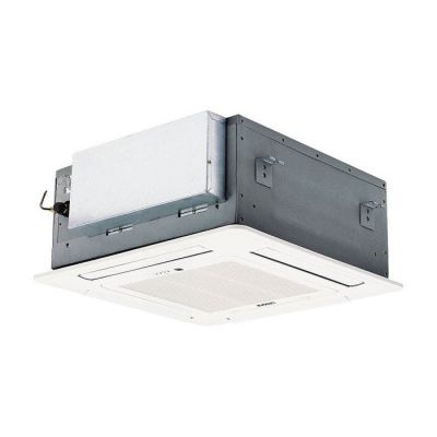 Lessar LS-MHE12BVE2/LZ-B4COBA кассетный внутренний блок мульти-сплит системы