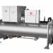 Dantex DN-CCWF700EV/SM чиллер