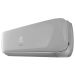 Hisense AS-13UW4RVETG01(S) SILVER CRYSTAL SUPER DC Inverter инверторная сплит-система