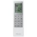 Hisense AS-13UW4RVETG01(S) SILVER CRYSTAL SUPER DC Inverter инверторная сплит-система