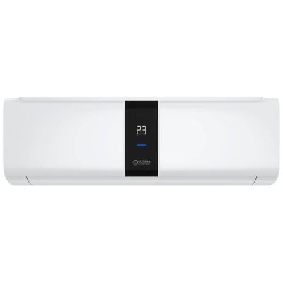 Ultima Comfort ELB-09PN ELYSIUM сплит-система