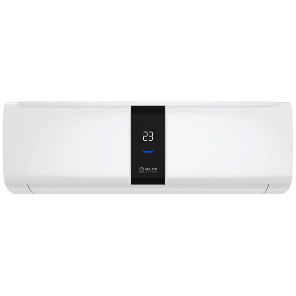 Ultima Comfort ELB-09PN ELYSIUM сплит-система