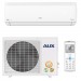 AUX ASW-H24A4/JD-R2DI (v1) AS-H24A4/JD-R2DI (v1) инверторная сплит-система