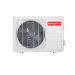 Shivaki Business SFH-189BE/SUH-189BE напольно-потолочная сплит-система