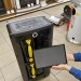 AIC XJ-4600 Очиститель-ионизатор воздуха