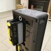 AIC XJ-4600 Очиститель-ионизатор воздуха