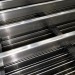 AIC XJ-4600 Очиститель-ионизатор воздуха