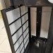 AIC XJ-4600 Очиститель-ионизатор воздуха