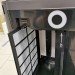 AIC XJ-4600 Очиститель-ионизатор воздуха