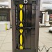 AIC XJ-4600 Очиститель-ионизатор воздуха