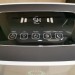 AIC XJ-4600 Очиститель-ионизатор воздуха