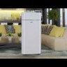 AIC XJ-4600 Очиститель-ионизатор воздуха