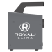 ROYAL Clima RHB-CM3 тепловая пушка