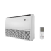 Energolux SACF36D5-A/SAU36U5-A напольно-потолочный кондиционер