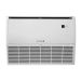 Energolux SACF36D5-A/SAU36U5-A напольно-потолочный кондиционер