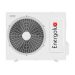 Energolux SACF36D5-A/SAU36U5-A напольно-потолочный кондиционер