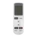 Energolux SACF36D5-A/SAU36U5-A напольно-потолочный кондиционер