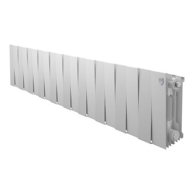 Royal Thermo PianoForte 200 Bianco Traffico 20 секций радиатор