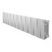 Royal Thermo PianoForte 200 Bianco Traffico 20 секций радиатор