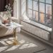 Royal Thermo PianoForte 200 Bianco Traffico 20 секций радиатор