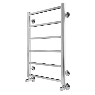 Royal Thermo Axel П6 500х800 chrom - полотенцесушитель